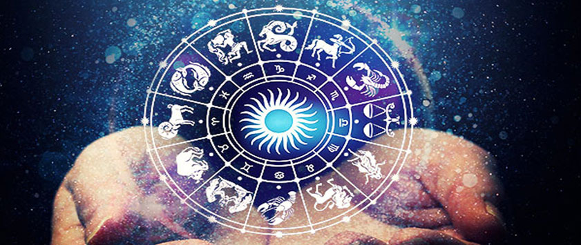 Astrologer In Dallas